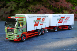 20250703-Wandt-00369