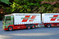 20250703-Wandt-00371