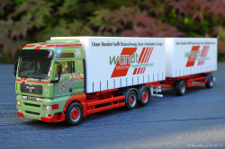 20250703-Wandt-00375