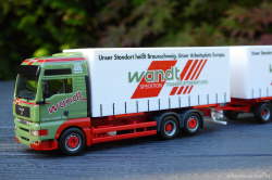 20250703-Wandt-00376