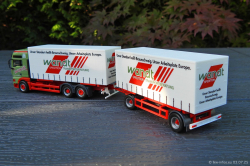 20250703-Wandt-00381