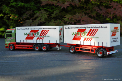 20250703-Wandt-00383