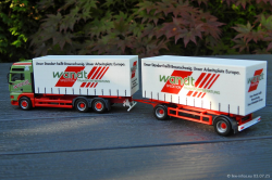 20250703-Wandt-00384