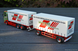 20250703-Wandt-00385