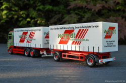 20250703-Wandt-00387