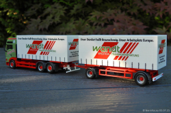 20250703-Wandt-00388