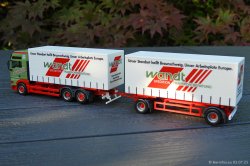 20250703-Wandt-00389