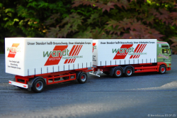 20250703-Wandt-00393