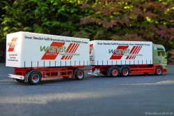 20250703-Wandt-00395