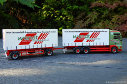 20250703-Wandt-00396