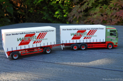 20250703-Wandt-00397