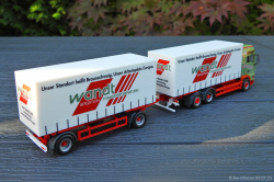 20250703-Wandt-00398