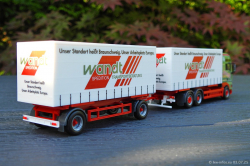 20250703-Wandt-00400