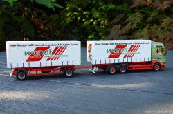 20250703-Wandt-00401