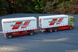 20250703-Wandt-00402