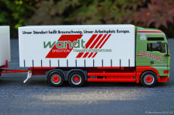 20250703-Wandt-00405