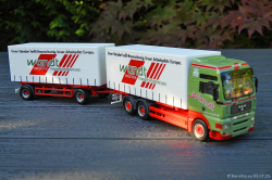 20250703-Wandt-00406