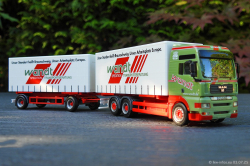 20250703-Wandt-00408