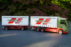 20250703-Wandt-00410