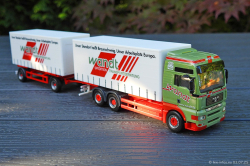 20250703-Wandt-00411