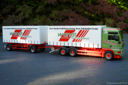 20250703-Wandt-00415