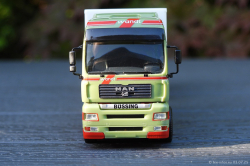 20250703-Wandt-00417