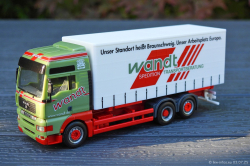 20250703-Wandt-00418