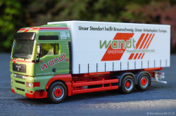 20250703-Wandt-00419