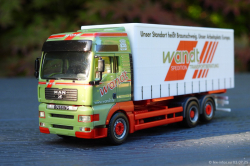 20250703-Wandt-00420