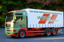 20250703-Wandt-00421