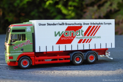 20250703-Wandt-00422