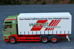 20250703-Wandt-00423