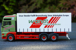 20250703-Wandt-00424