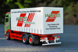 20250703-Wandt-00426