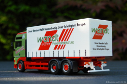 20250703-Wandt-00427