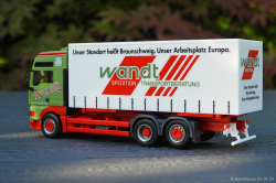 20250703-Wandt-00428