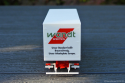 20250703-Wandt-00430