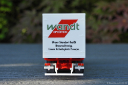 20250703-Wandt-00431