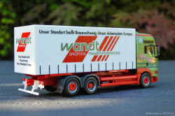 20250703-Wandt-00433