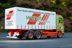 20250703-Wandt-00434