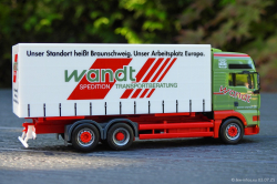 20250703-Wandt-00435