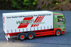 20250703-Wandt-00436