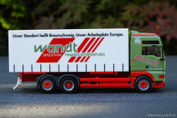 20250703-Wandt-00438