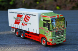 20250703-Wandt-00439