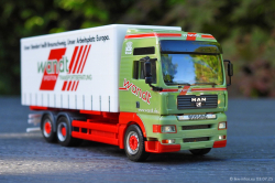 20250703-Wandt-00440