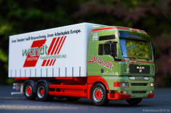 20250703-Wandt-00441