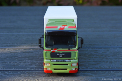 20250703-Wandt-00443