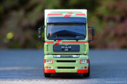 20250703-Wandt-00444