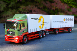 20250703-Wandt-00447