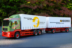 20250703-Wandt-00448